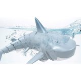 AMEWI Sharky, the blue shark 4-channel RTR 2,4GHz #6