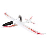 AMEWI Skyrunner V3 Electric Glider with Gyro #1