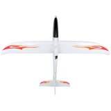 AMEWI Skyrunner V3 Electric Glider with Gyro #5