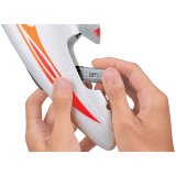 AMEWI Skyrunner V3 Electric Glider with Gyro #6