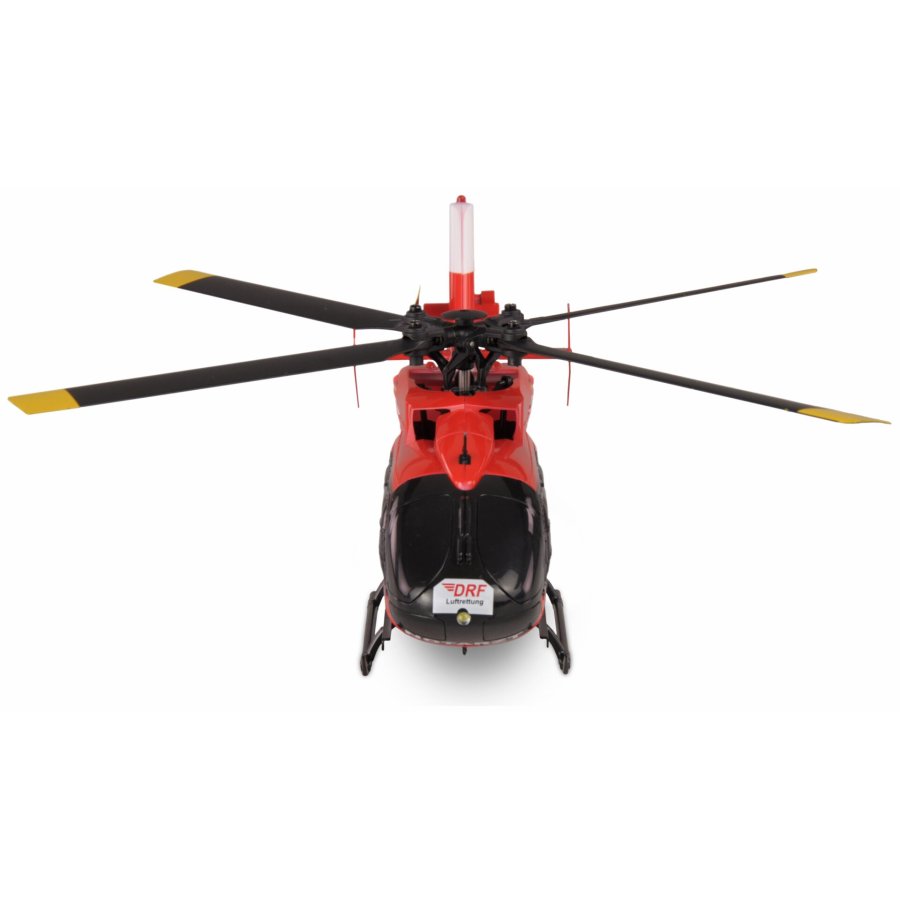 AMEWI AFX-135 DRF Helicopter 4-channel 6G RTF #4