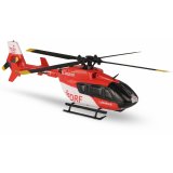 AMEWI AFX-135 DRF Helicopter 4-channel 6G RTF #5