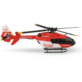 AMEWI AFX-135 DRF Helicopter 4-channel 6G RTF #6