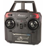 AMEWI AFX-135 DRF Helicopter 4-channel 6G RTF #7