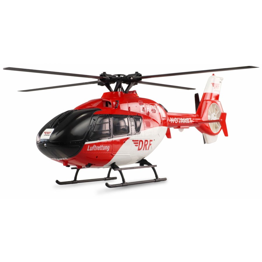 AMEWI DRF AFX-135 PRO brushless 6-chan. 352mm Helicopter 6G RTF #1