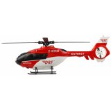 AMEWI DRF AFX-135 PRO brushless 6-chan. 352mm Helicopter 6G RTF #3