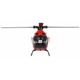 AMEWI DRF AFX-135 PRO brushless 6-chan. 352mm Helicopter 6G RTF #5