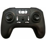 AMEWI DRF AFX-135 PRO brushless 6-chan. 352mm Helicopter 6G RTF #6