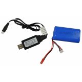 AMEWI Mercedes-Benz Fire Truck Aerial Ladder, RTR 2,4GHz #9