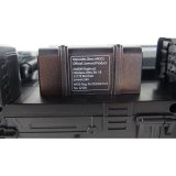 AMEWI Mercedes-Benz Arocs Dump Truck PRO Metal V2 RTR 2,4GHz #9