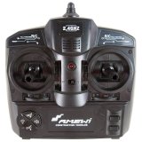 AMEWI Mercedes-Benz Arocs License DumpTruck RTR red 2,4GHz #6