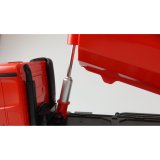 AMEWI Mercedes-Benz Arocs License DumpTruck RTR red 2,4GHz #8