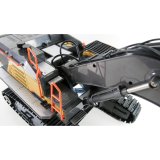 AMEWI ACV730 Crawler Excavator 1:14 RTR 2,4GHz, 22 Functions #3