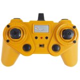 AMEWI ACV730 Crawler Excavator 1:14 RTR 2,4GHz, 22 Functions #6