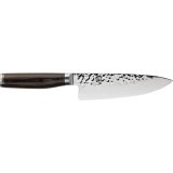 KAI SHUN PREMIER Tim Mälzer cooking knife 15cm #1