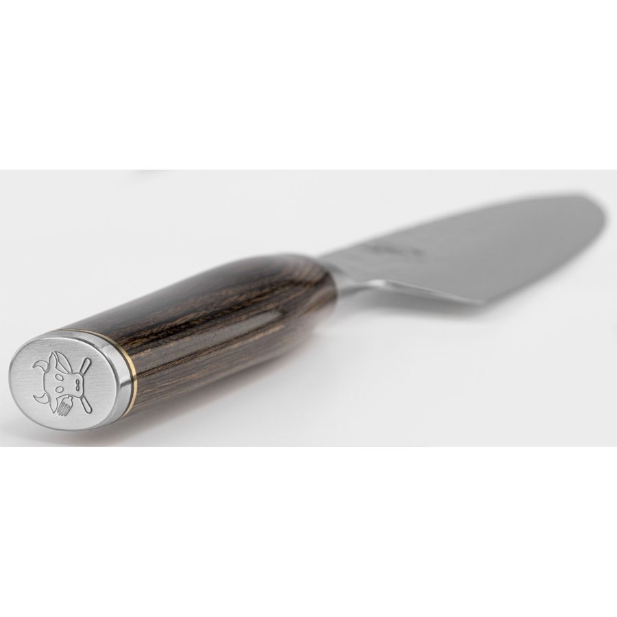 KAI SHUN PREMIER Tim Mälzer cooking knife 15cm #3