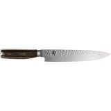 KAI SHUN PREMIER Tim Mälzer kitchen knife 24cm #1