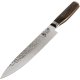 KAI SHUN PREMIER Tim MÃ¤lzer kitchen knife 24cm #3
