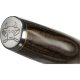 KAI SHUN PREMIER Tim MÃ¤lzer kitchen knife 24cm #5