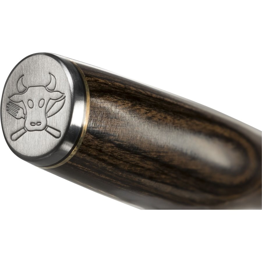 KAI SHUN PREMIER Tim Mälzer kitchen knife 24cm #3