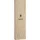 KAI SHUN PREMIER Tim MÃ¤lzer kitchen knife 24cm #7