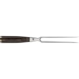 KAI SHUN PREMIER Tim Mälzer carving fork 16,5cm #1