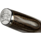 KAI SHUN PREMIER Tim Mälzer carving fork 16,5cm #3