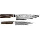 KAI SHUN PREMIER Tim Mälzer DUO TDM1701+TDM1706 #1