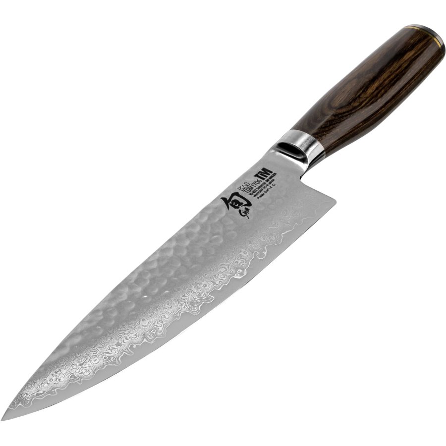 KAI SHUN PREMIER Tim Mälzer DUO TDM1701+TDM1706 #2