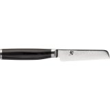 KAI SHUN PR. Tim Mälzer MINAMO vegetable knife 9cm #1