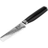 KAI SHUN PR. Tim Mälzer MINAMO vegetable knife 9cm #2