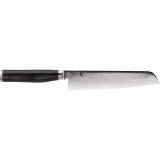 KAI SHUN PR. Tim Mälzer MINAMO Utility Knife 15cm #1