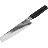 KAI SHUN PR. Tim Mälzer MINAMO Utility Knife 15cm #2