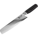 KAI SHUN PR. Tim Mälzer MINAMO SANTOKU 20cm #2
