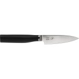 KAI Tim Mälzer KAMAGATA paring knife 9cm #1