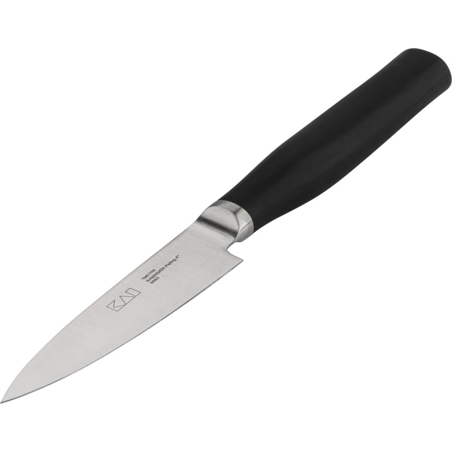 KAI Tim Mälzer KAMAGATA paring knife 9cm #2