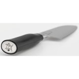 KAI Tim Mälzer KAMAGATA paring knife 9cm #3