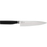 KAI Tim Mälzer KAMAGATA Utility knife 16cm #1