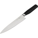 KAI Tim Mälzer KAMAGATA Utility knife 16cm #2