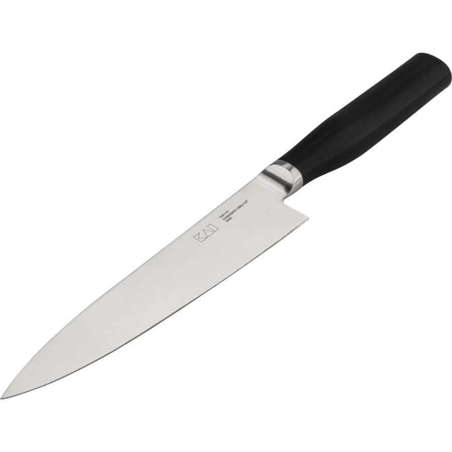 KAI Tim Mälzer KAMAGATA Utility knife 16cm #2
