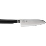 KAI Tim Mälzer KAMAGATA SANTOKU 16,5cm #1