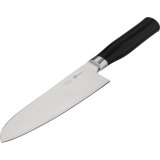 KAI Tim Mälzer KAMAGATA SANTOKU 16,5cm #2