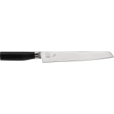KAI Tim Mälzer KAMAGATA ham knife 23cm #1