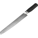 KAI Tim Mälzer KAMAGATA ham knife 23cm #2