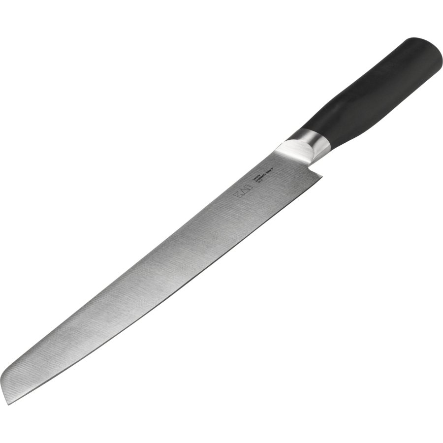 KAI Tim Mälzer KAMAGATA ham knife 23cm #2