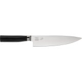 KAI Tim Mälzer KAMAGATA cooking knife 20cm #1