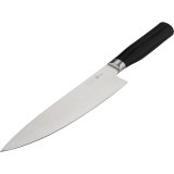 KAI Tim Mälzer KAMAGATA cooking knife 20cm #2