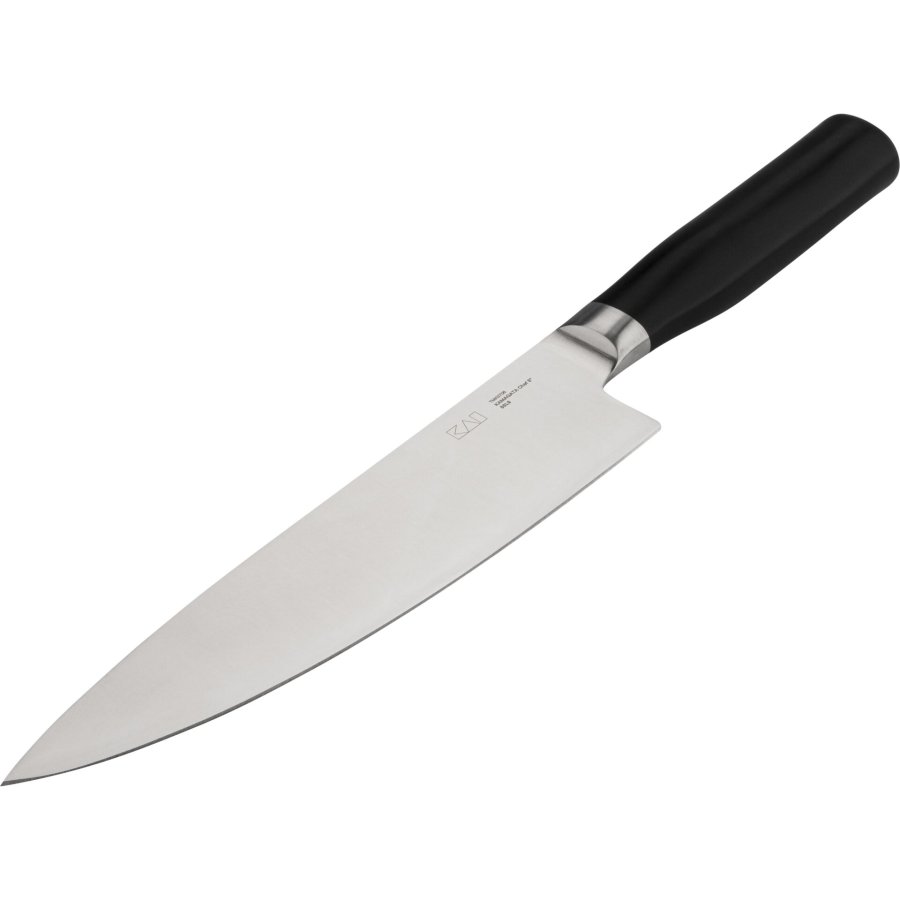 KAI Tim Mälzer KAMAGATA cooking knife 20cm #2