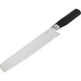 KAI Tim Mälzer KAMAGATA bread knife 23cm #2