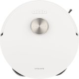 Rengringsrobot Dreame L20 Ultra #3